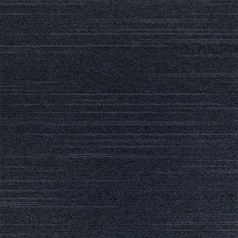 voxfloor_narnia-1-200_karo-halı