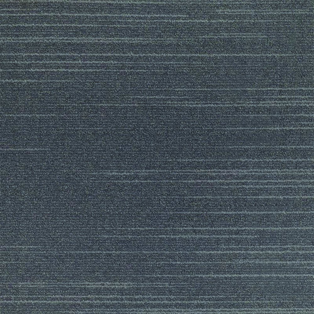 voxfloor_narnia-1-300_karo-halı