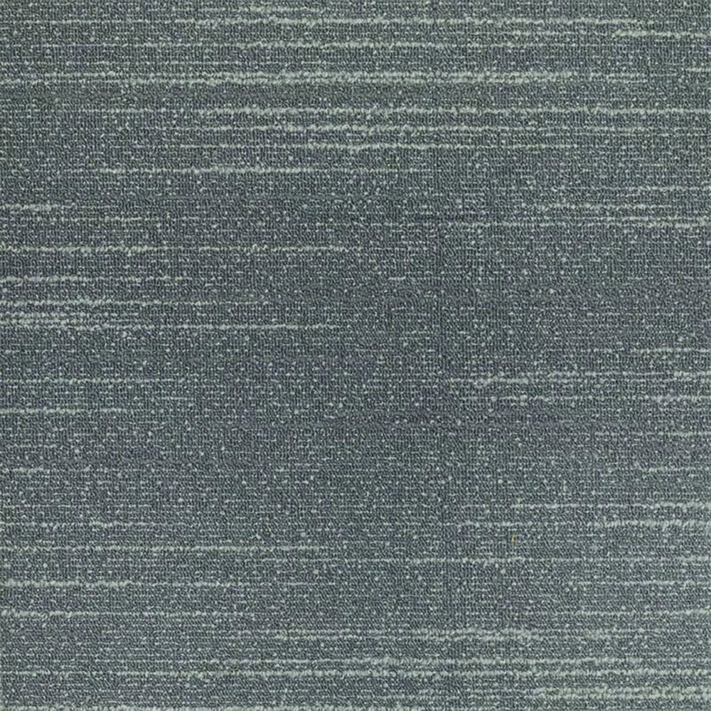 voxfloor_narnia-1-400_karo-halı