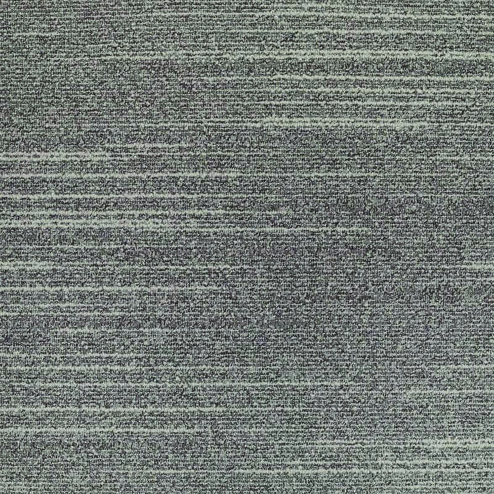 voxfloor_narnia-1-500_karo-halı