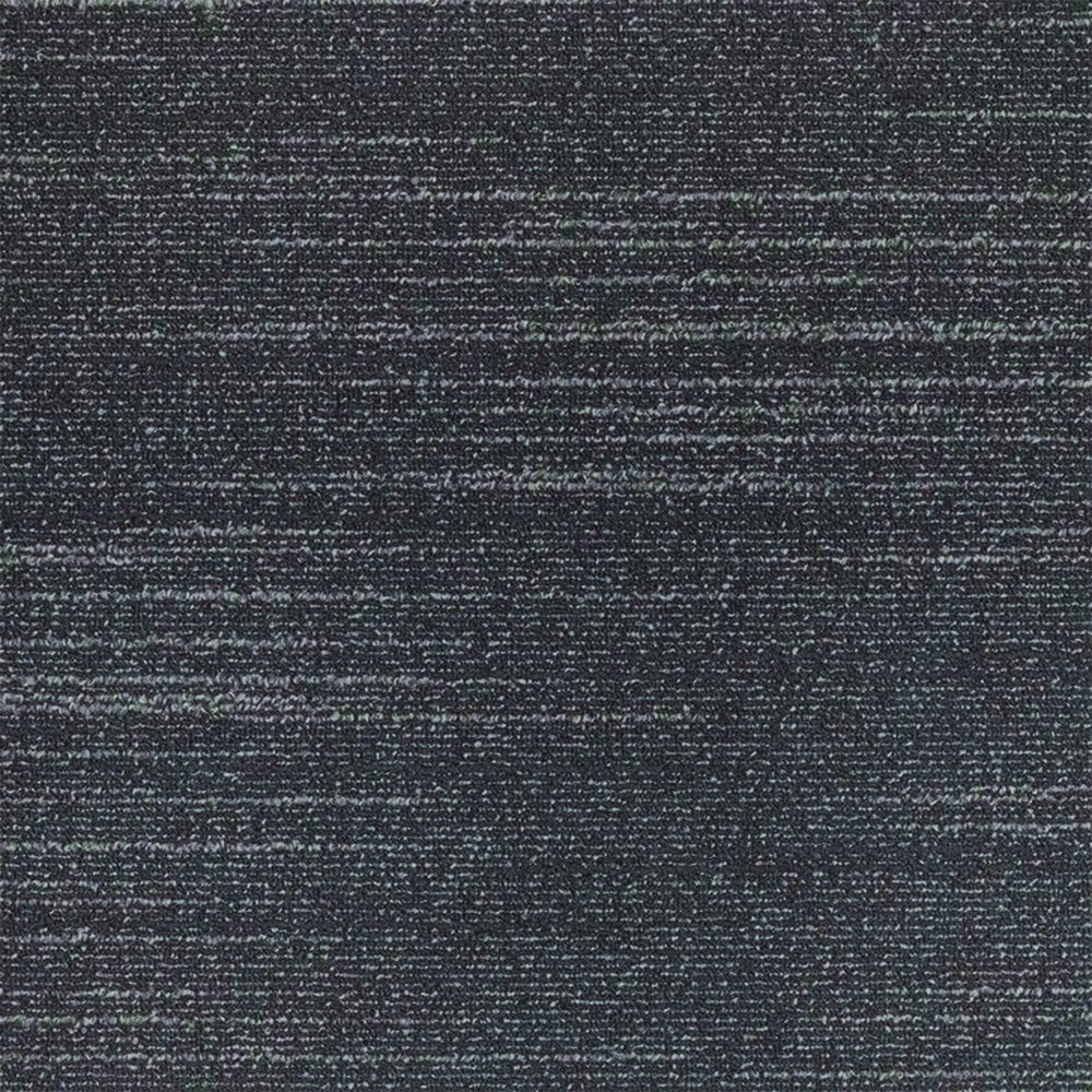 voxfloor_narnia-1-600_karo-halı