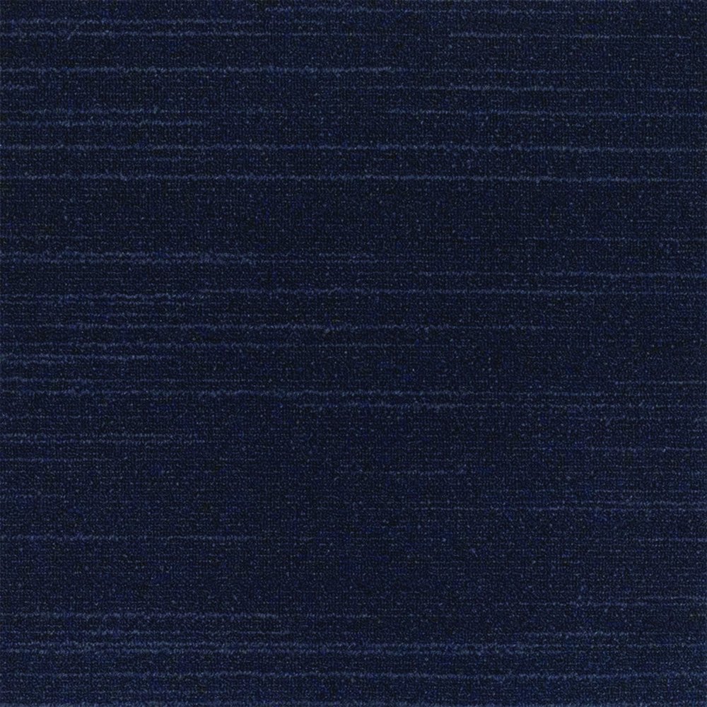 voxfloor_narnia-1-700_karo-halı