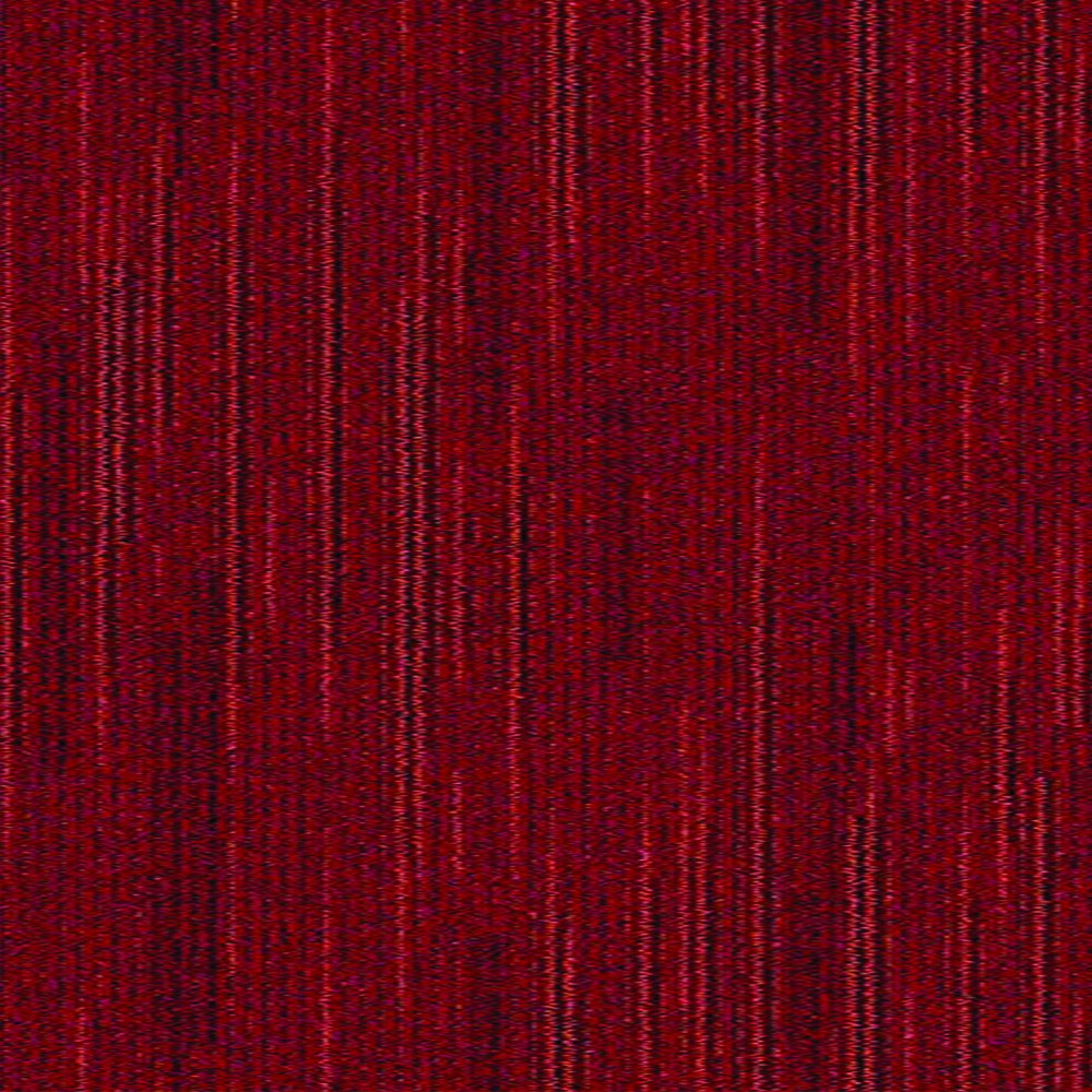 voxfloor_narnia-1002-plank-karo-hali_25cmx100cm