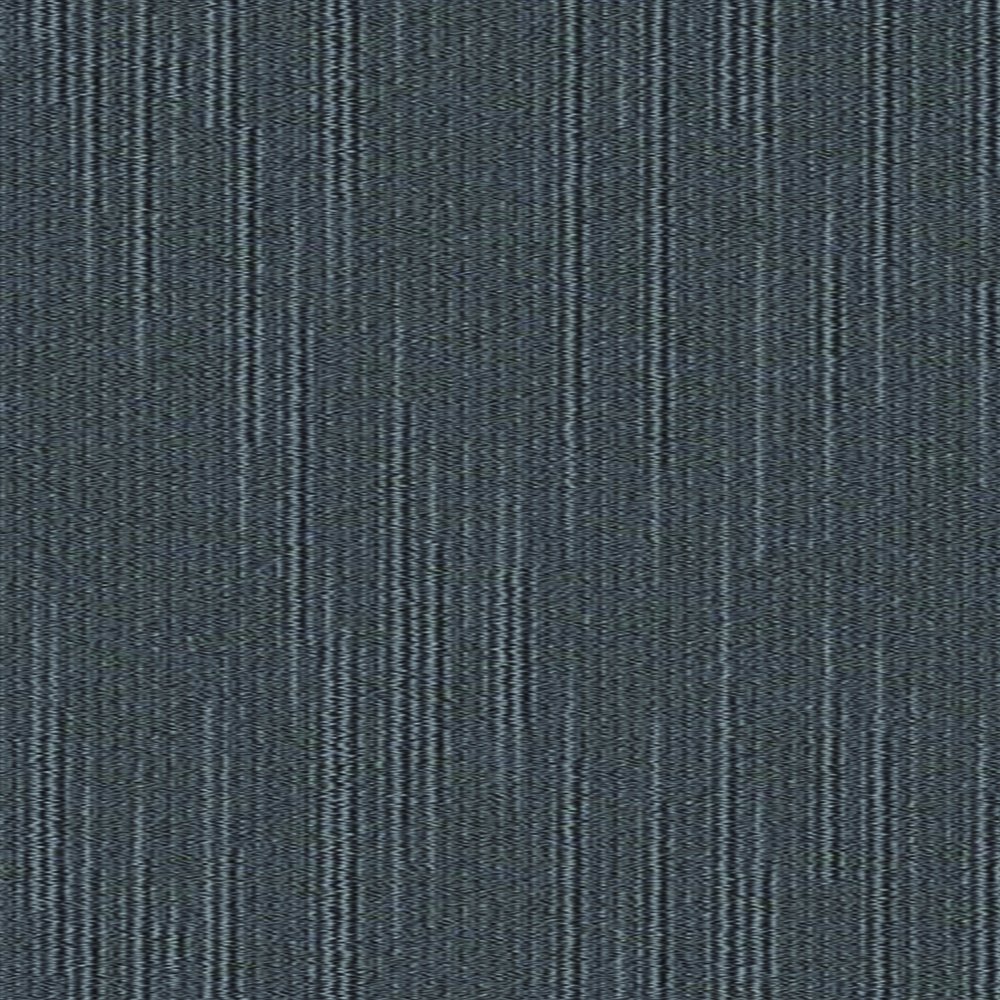 voxfloor_narnia-300-plank-karo-hali_25cmx100cm