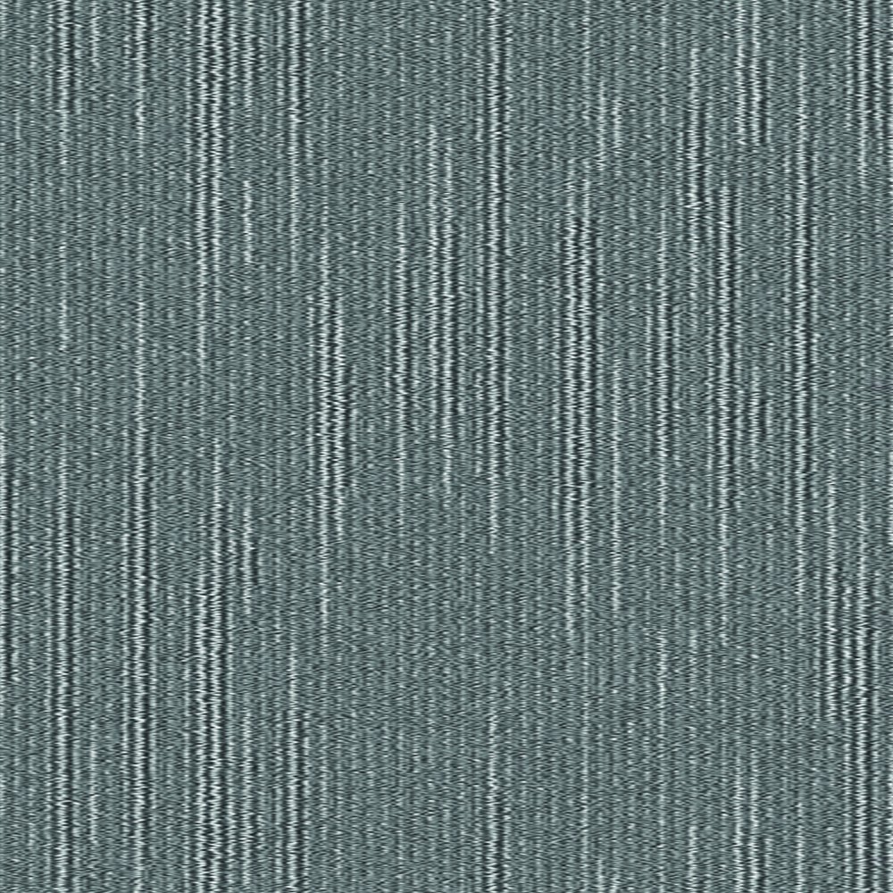 voxfloor_narnia-400-plank-karo-hali_25cmx100cm