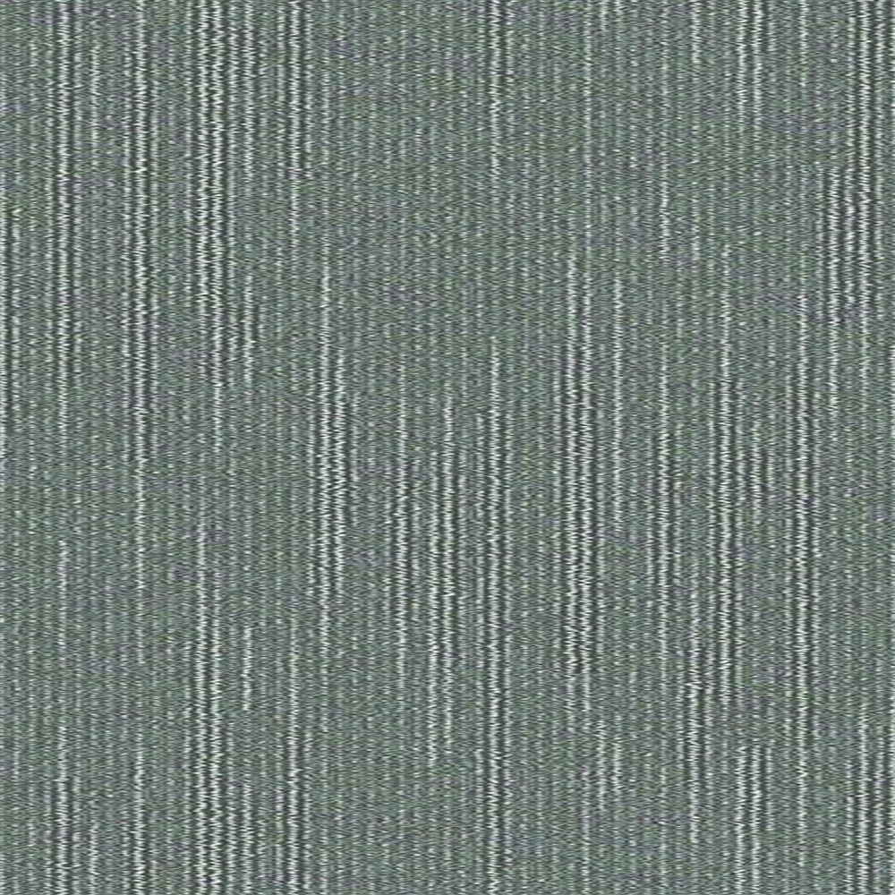 voxfloor_narnia-500-plank-karo-hali_25cmx100cm