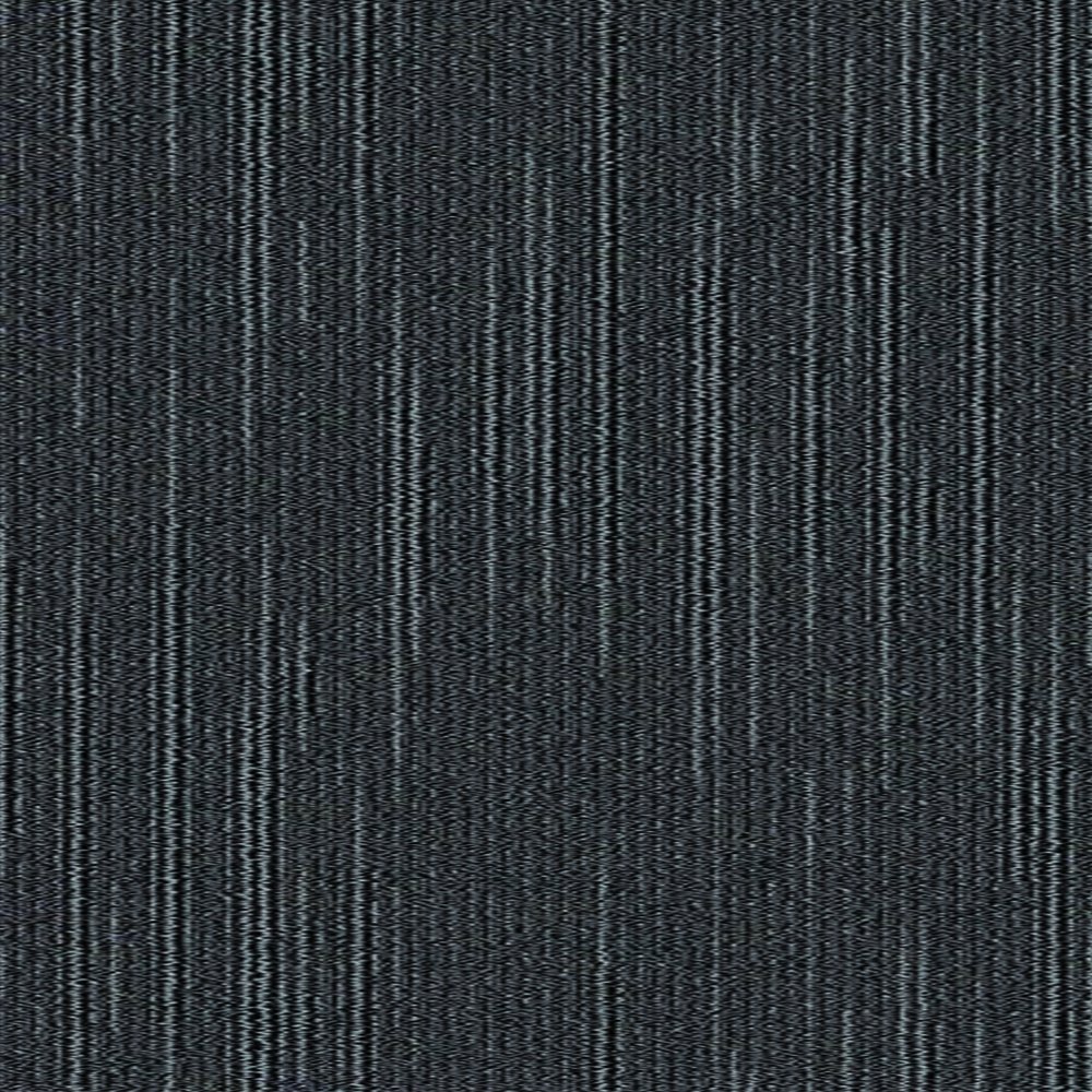 voxfloor_narnia-600-plank-karo-hali_25cmx100cm
