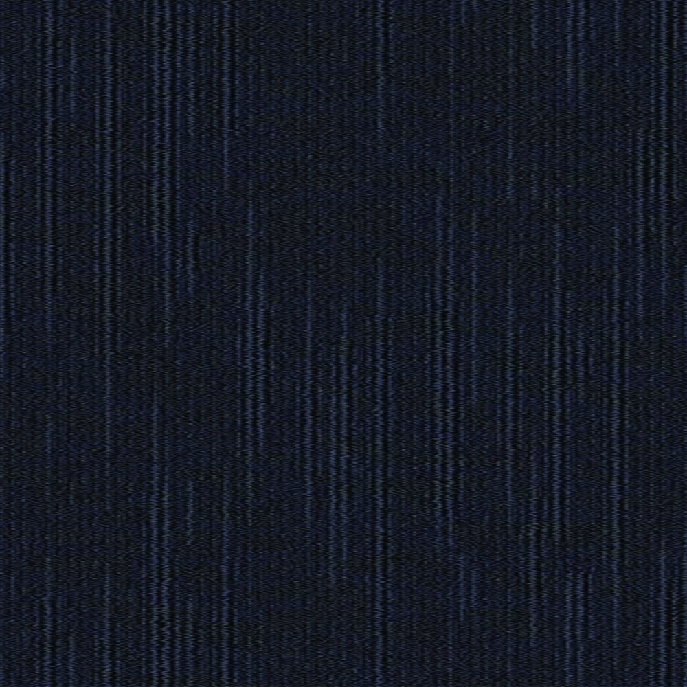 voxfloor_narnia-700-plank-karo-hali_25cmx100cm