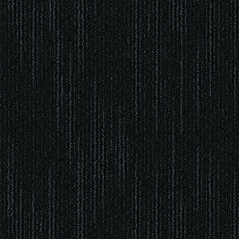 voxfloor_voxfloor_narnia-100-plank-karo-hali_25cmx100cm