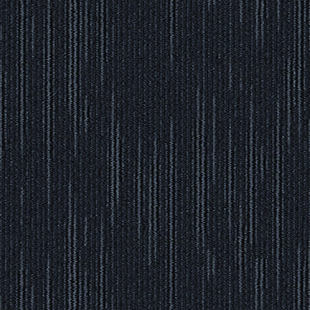 voxfloor_voxfloor_narnia-200-plank-karo-hali_25cmx100cm