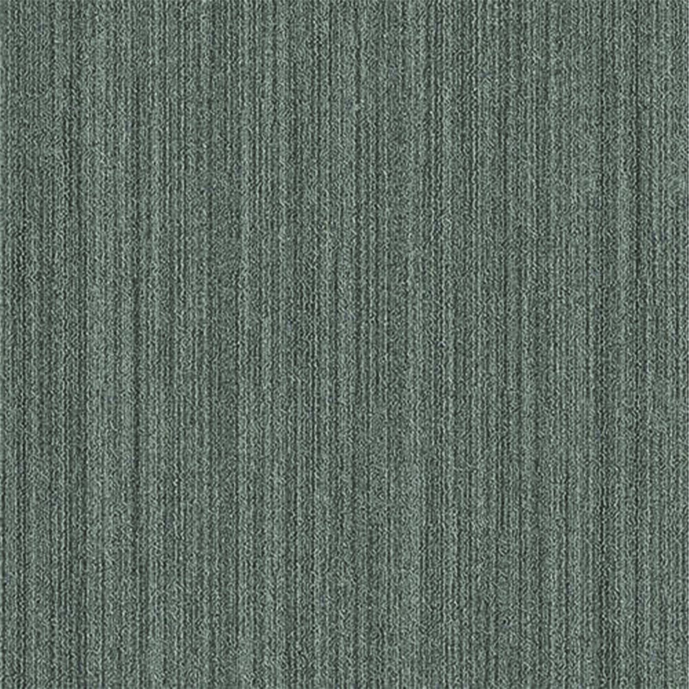 voxfloor_waterfall-10_karo-halı