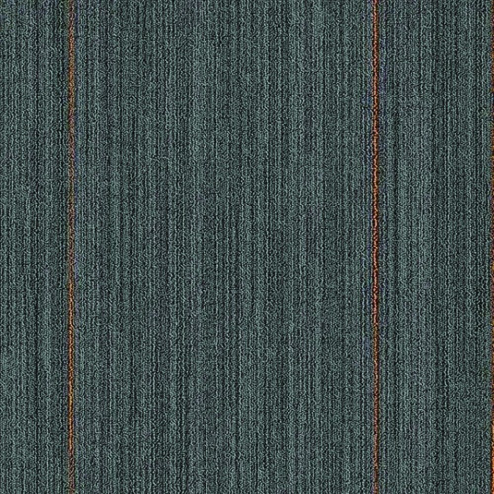 voxfloor_waterfall-1a_karo-halı