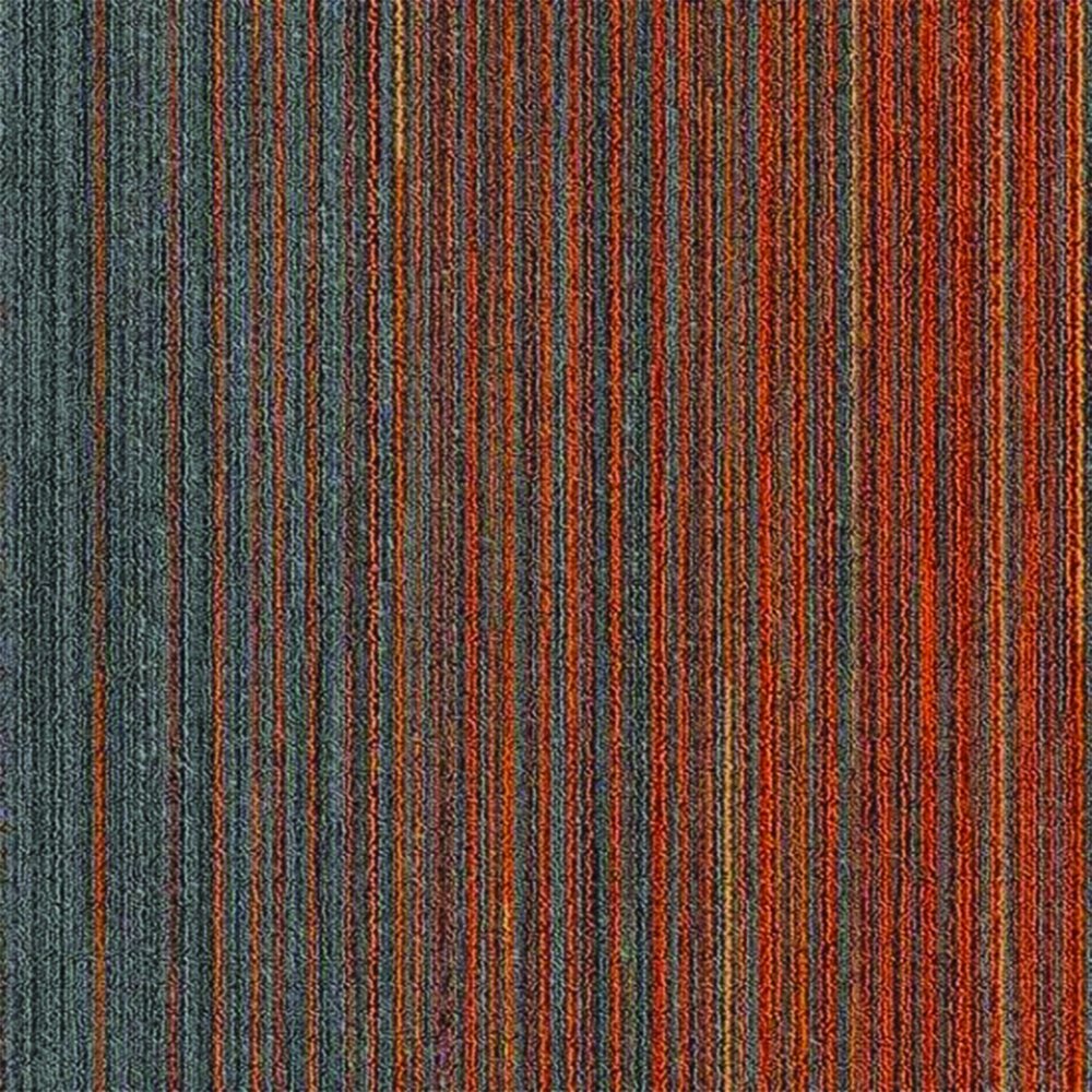 voxfloor_waterfall-1b_karo-halı