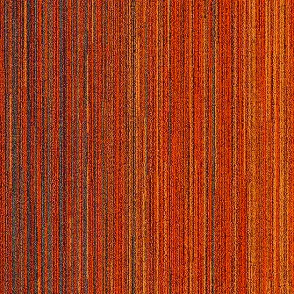 voxfloor_waterfall-1c_karo-halı