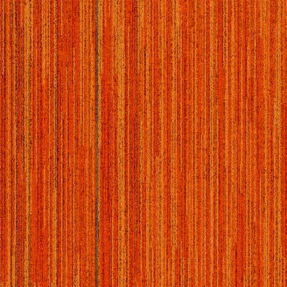 voxfloor_waterfall-1d_karo-halı