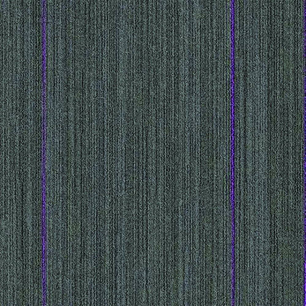 voxfloor_waterfall-2a_karo-halı