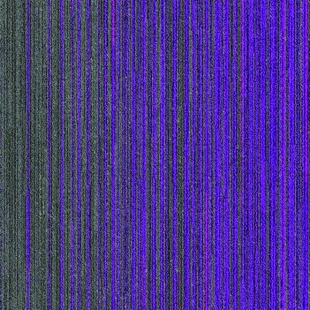 voxfloor_waterfall-2b_karo-halı