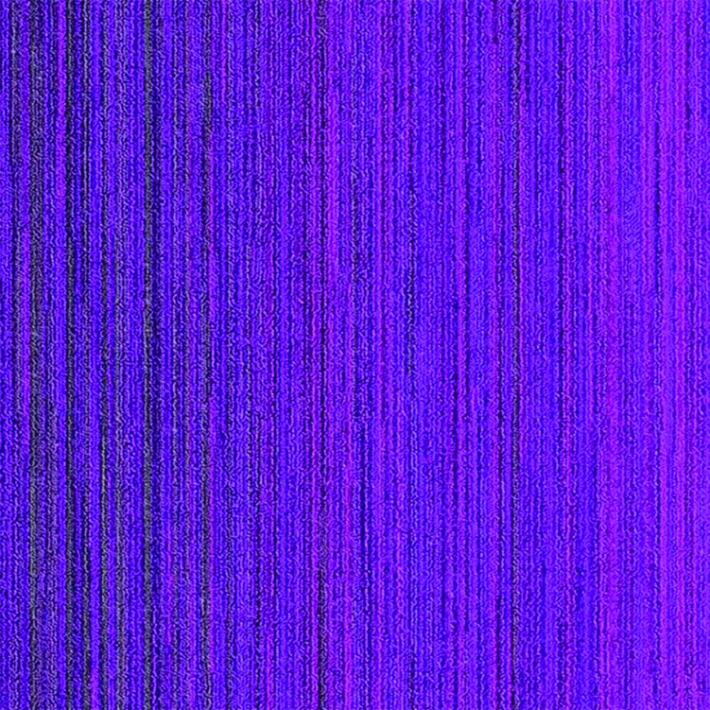voxfloor_waterfall-2c_karo-halı