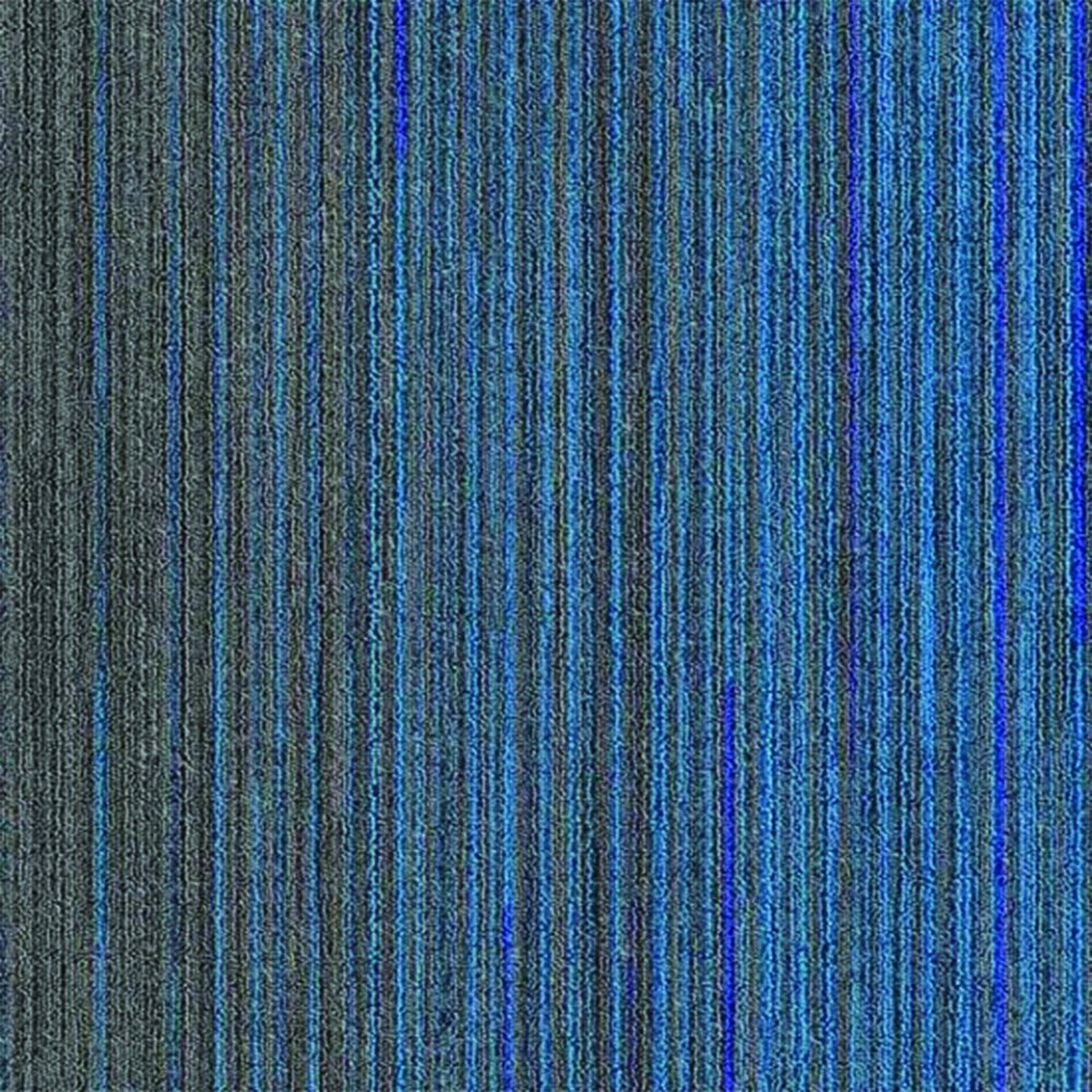 voxfloor_waterfall-3b_karo-halı