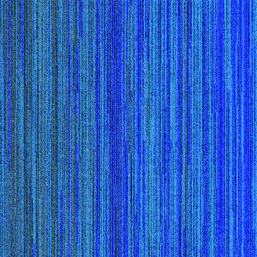 voxfloor_waterfall-3c_karo-halı