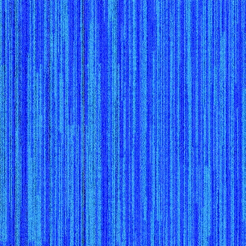 voxfloor_waterfall-3d_karo-halı