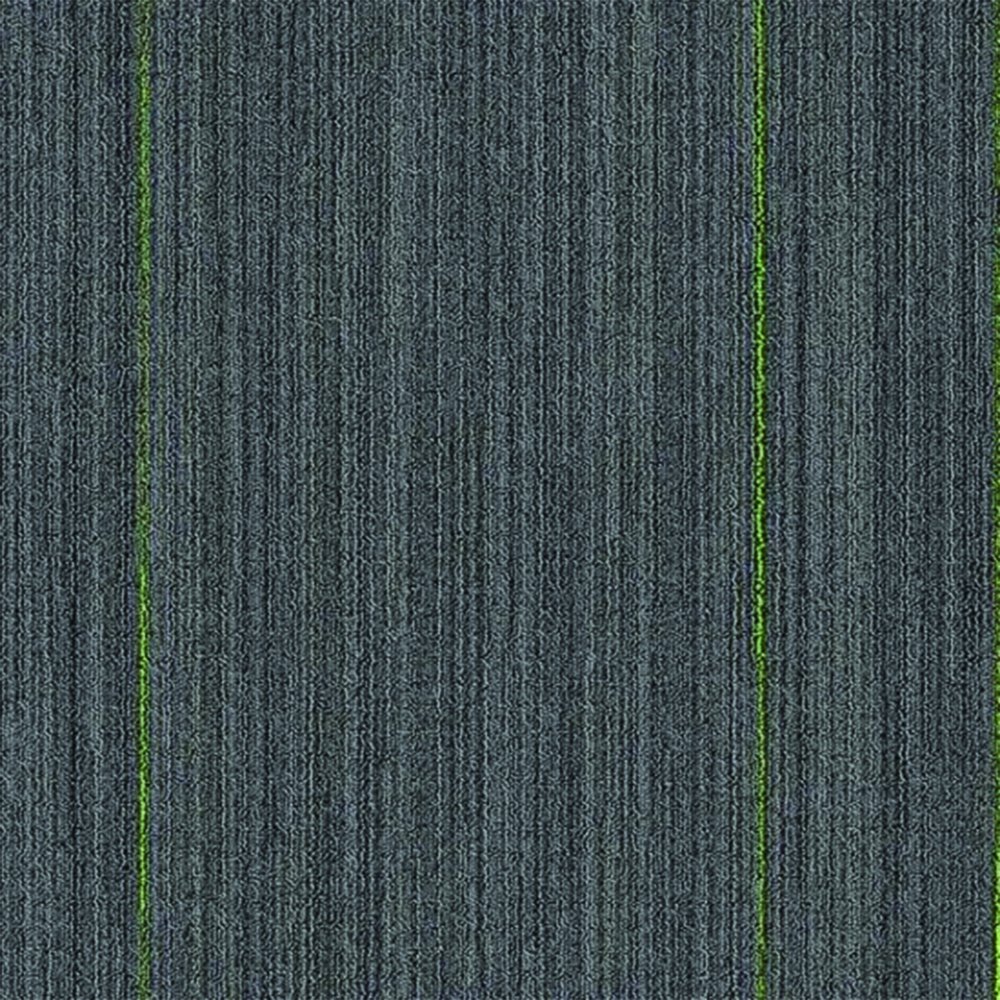 voxfloor_waterfall-4a_karo-halı