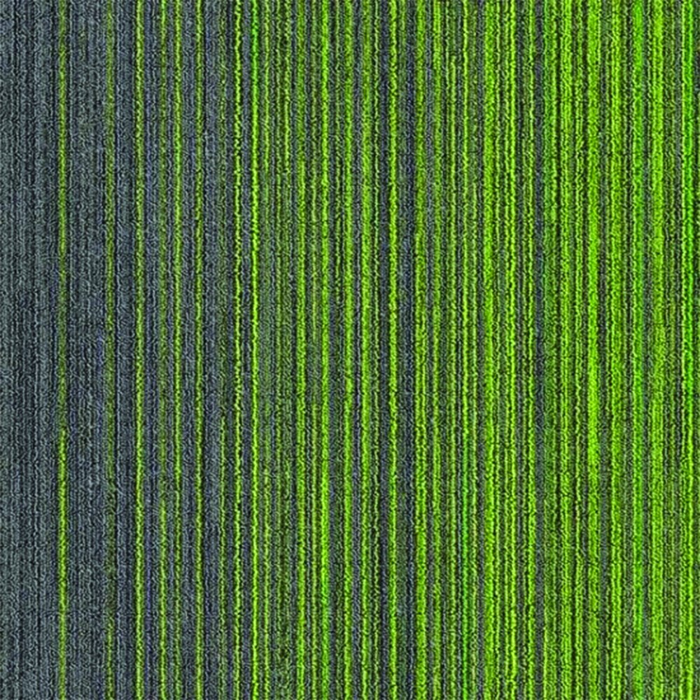 voxfloor_waterfall-4b_karo-halı