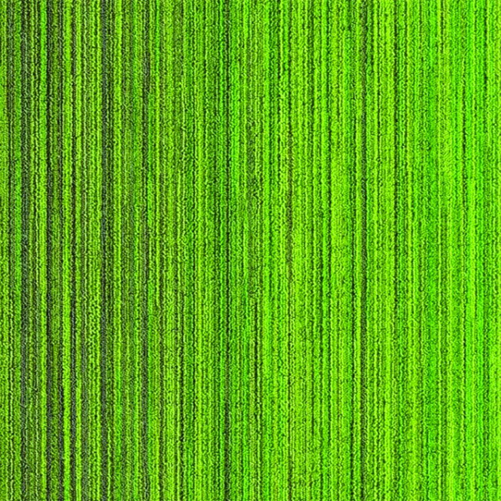 voxfloor_waterfall-4c_karo-halı
