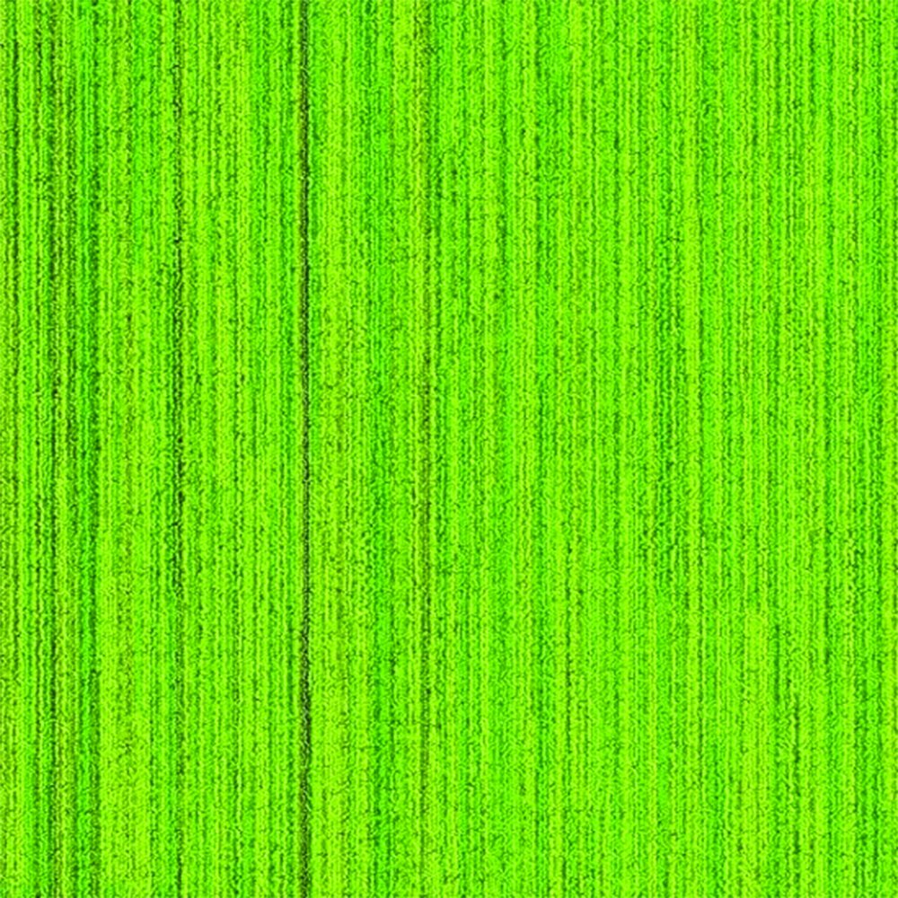 voxfloor_waterfall-4d_karo-halı