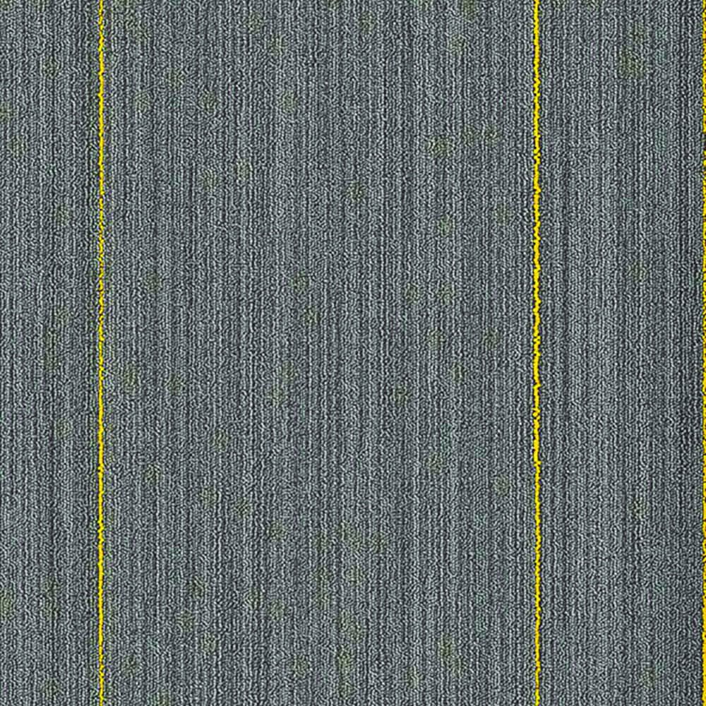 voxfloor_waterfall-7a_karo-halı