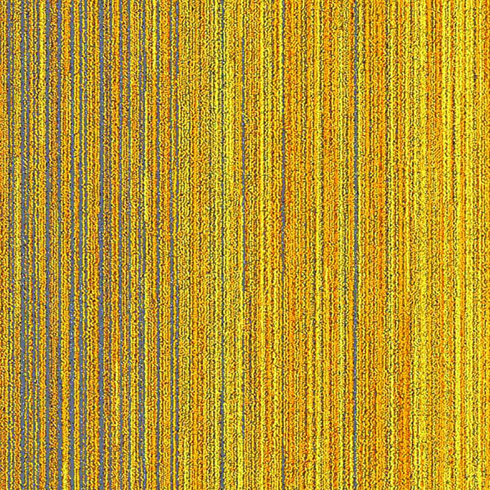 voxfloor_waterfall-7c_karo-halı