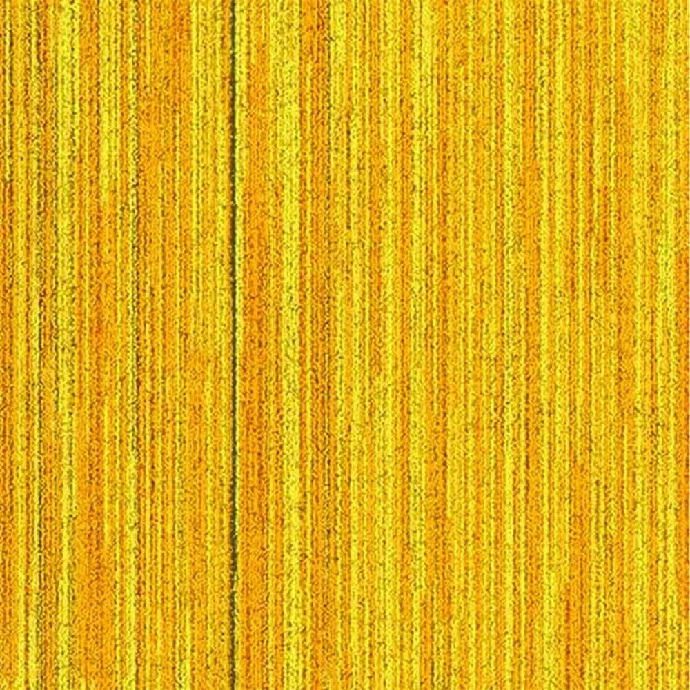 voxfloor_waterfall-7d_karo-halı