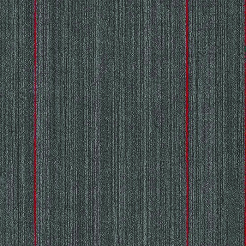 voxfloor_waterfall-8a_karo-halı