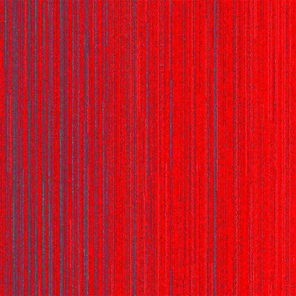 voxfloor_waterfall-8c_karo-halı