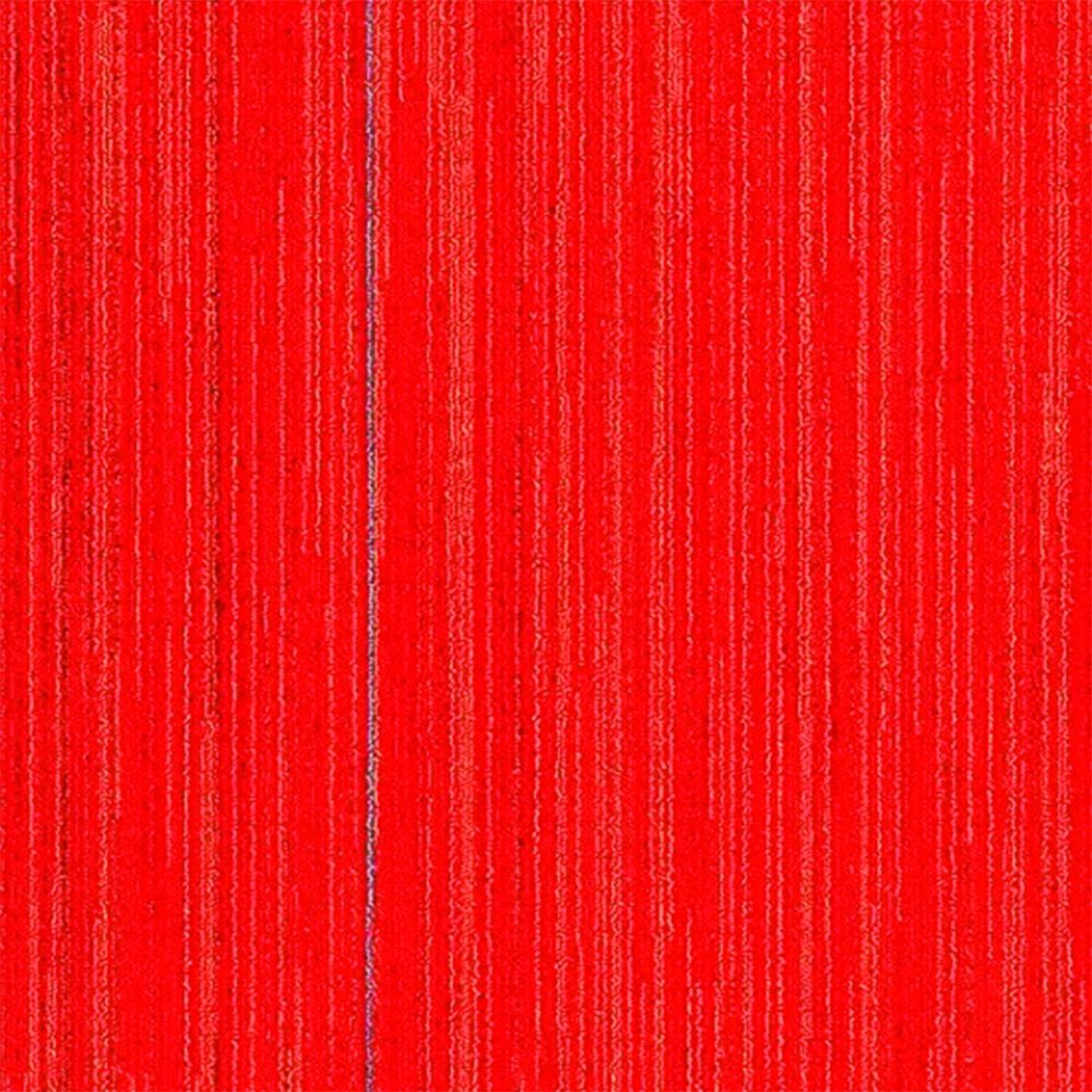 voxfloor_waterfall-8d_karo-halı