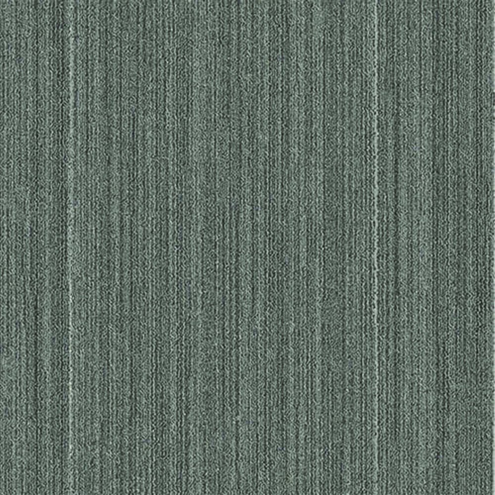 voxfloor_waterfall-9a_karo-halı
