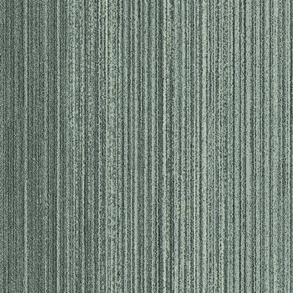 voxfloor_waterfall-9b_karo-halı