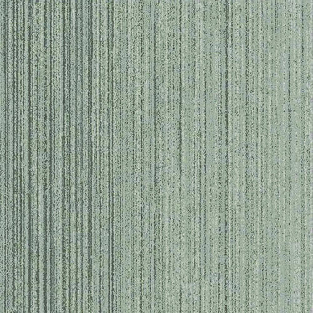 voxfloor_waterfall-9c_karo-halı