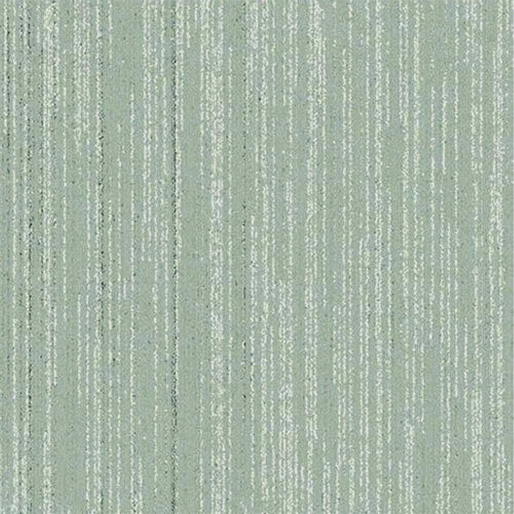 voxfloor_waterfall-9d_karo-halı