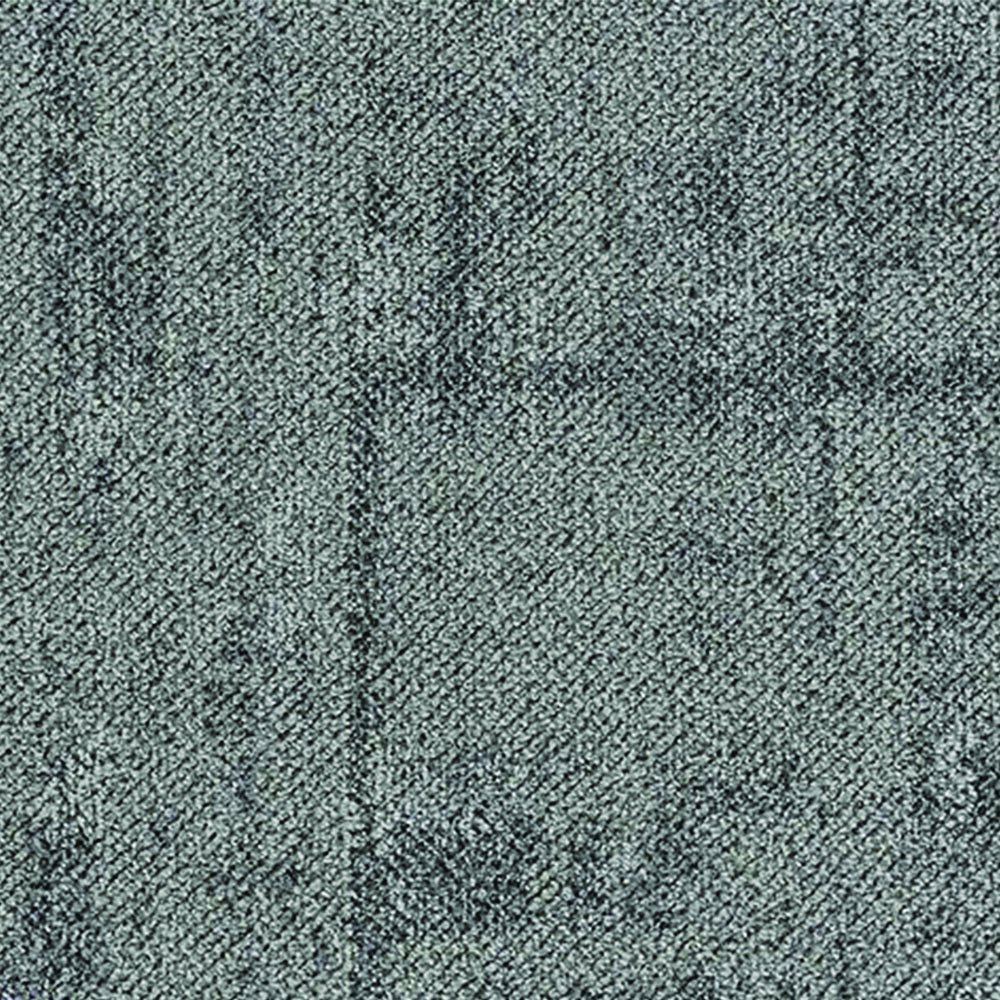 voxfloor_wetland-200_karo-halı