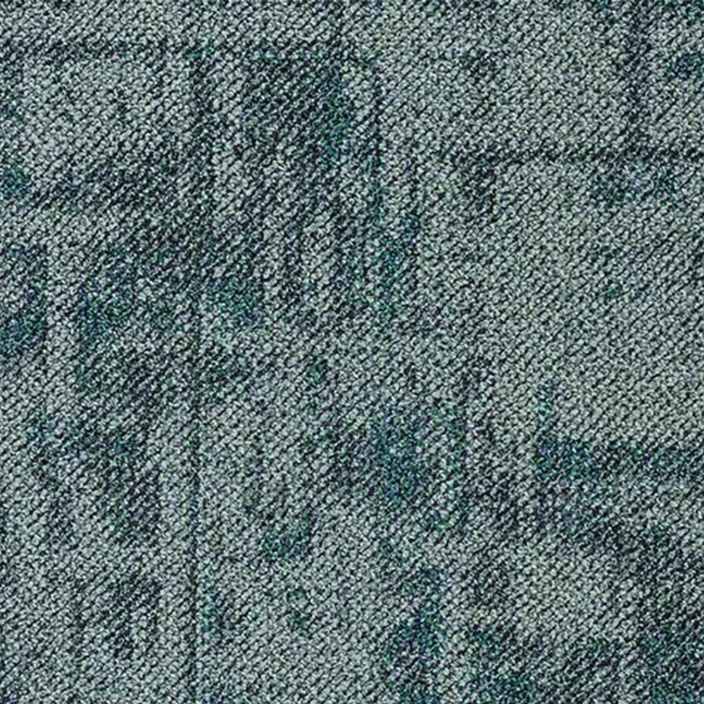 voxfloor_wetland-202_karo-halı