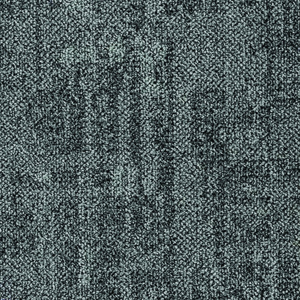 voxfloor_wetland-300_karo-halı