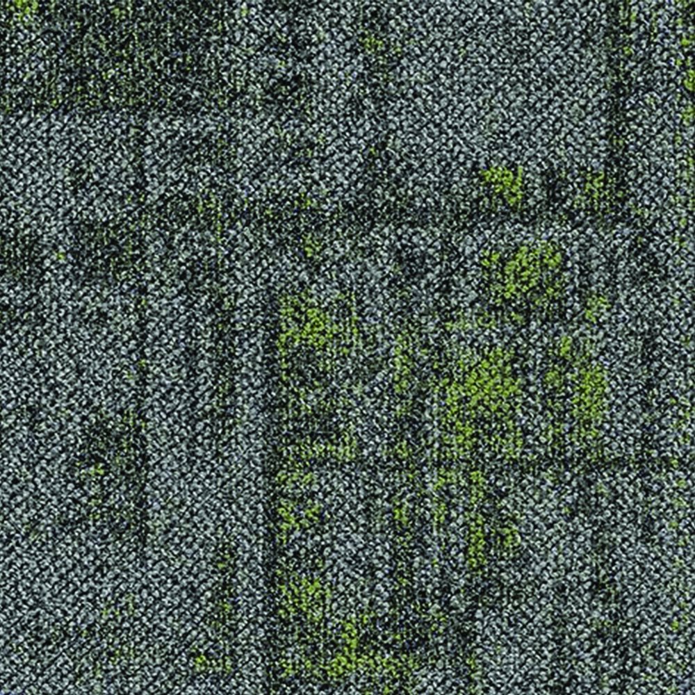 voxfloor_wetland-301_karo-halı