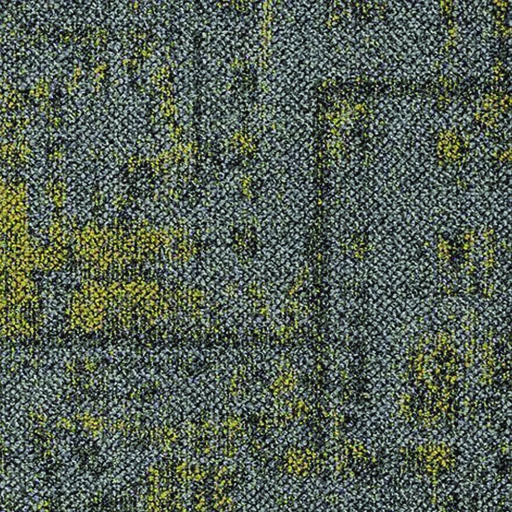 voxfloor_wetland-302_karo-halı