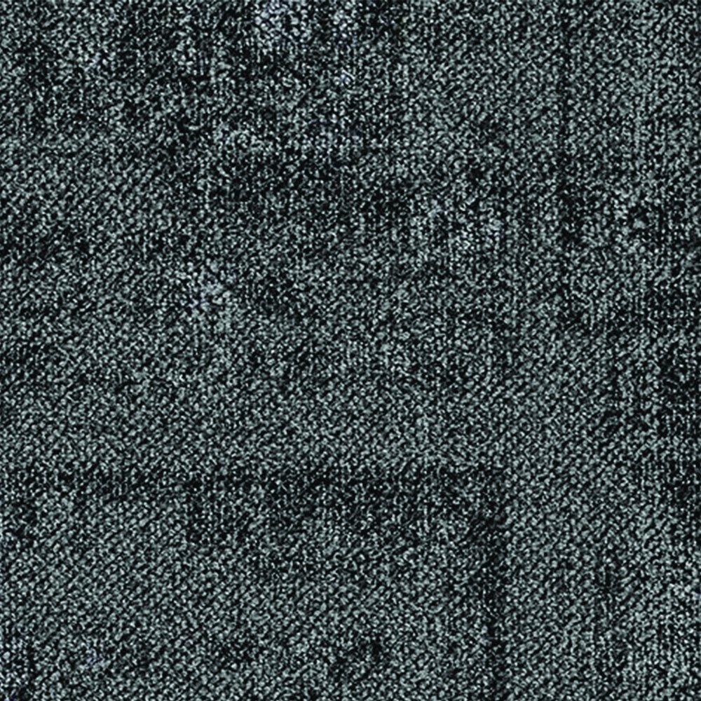 voxfloor_wetland-400_karo-halı