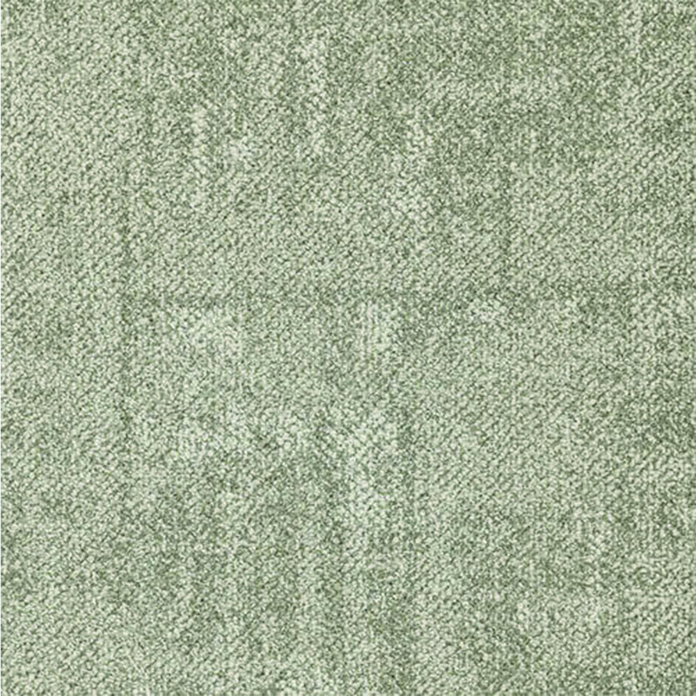 voxfloor_wetland-600_karo-halı