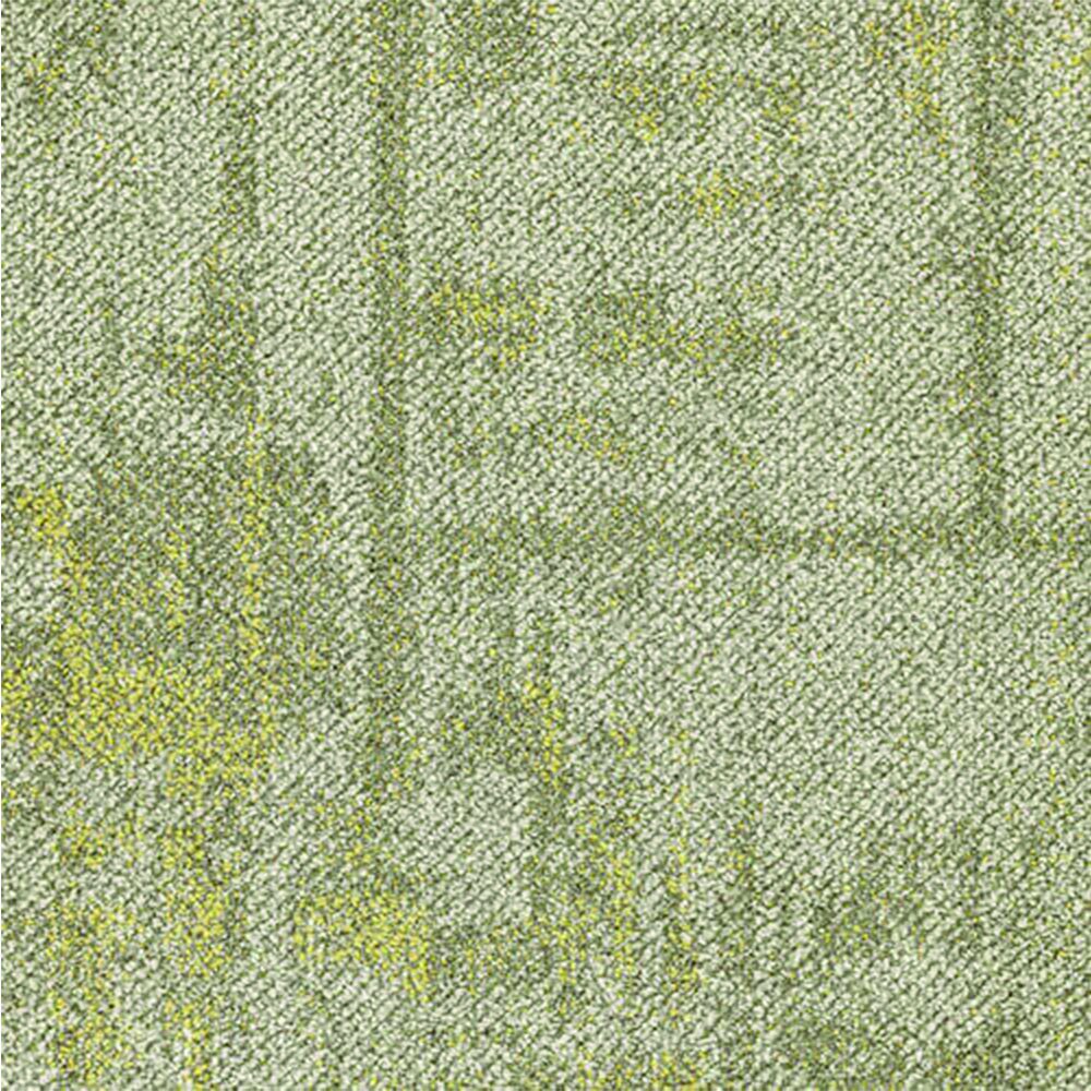 voxfloor_wetland-601_karo-halı