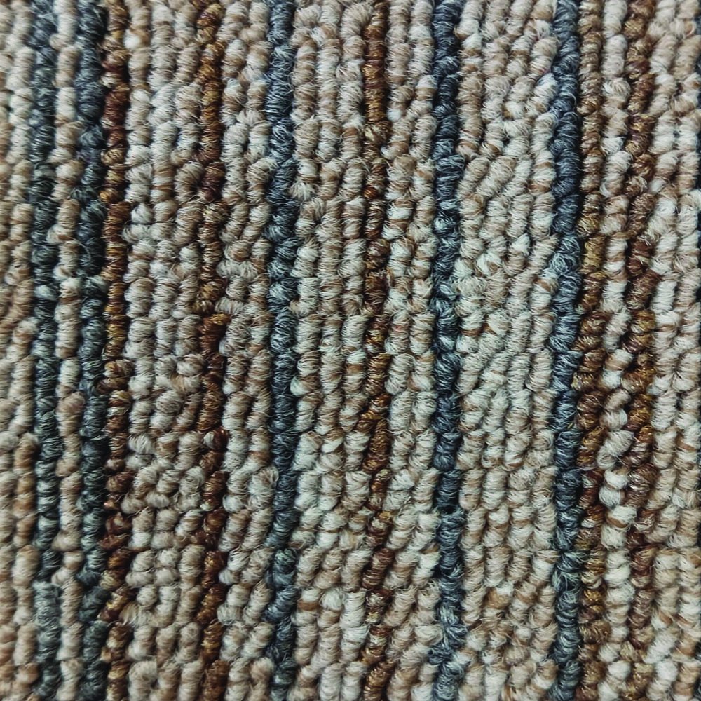 wienna-7078-(50x50cm)-polyolefine_karo-halı