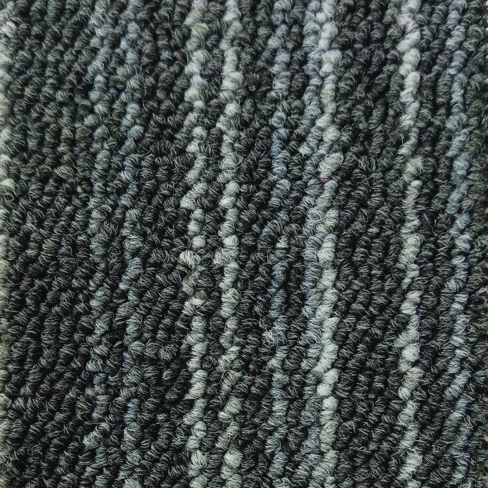 wienna-7782-(50x50cm)-polyolefine_karo-halı