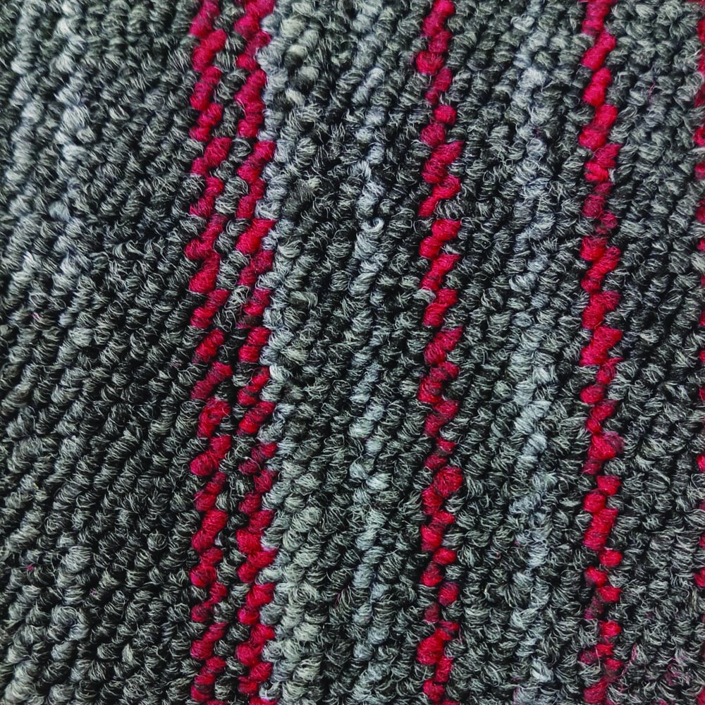 wienna-7785-(50x50cm)-polyolefine_karo-halı